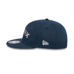 GORRA NEW ERA CAP BOSTON RED SOX MLB VINTAGE PACK 9FIFTY SNAPBACK en STOCK