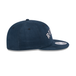 GORRA NEW ERA CAP BOSTON RED SOX MLB VINTAGE PACK 9FIFTY SNAPBACK en STOCK