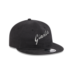 GORRA NEW ERA CAP SAN FRANCISCO GIANTS MLB VINTAGE PACK 9FIFTY SNAPBACK en STOCK
