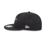 GORRA NEW ERA CAP SAN FRANCISCO GIANTS MLB VINTAGE PACK 9FIFTY SNAPBACK en STOCK