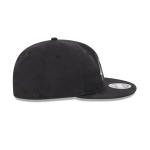GORRA NEW ERA CAP SAN FRANCISCO GIANTS MLB VINTAGE PACK 9FIFTY SNAPBACK en STOCK