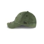 GORRA NEW ERA CAP MCLAREN RACING CORDUROY 9FORTY STRAPBACK en STOCK