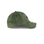 GORRA NEW ERA CAP MCLAREN RACING CORDUROY 9FORTY STRAPBACK en STOCK