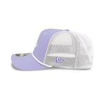 GORRA NEW ERA CAP MCLAREN RACING SEASONAL COLLECTION LANDO NORRIS 9FIFTY SNAPBACK en STOCK