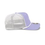 GORRA NEW ERA CAP MCLAREN RACING SEASONAL COLLECTION LANDO NORRIS 9FIFTY SNAPBACK en STOCK