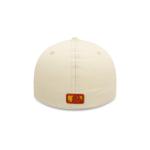 GORRA NEW ERA CAP ST. LOUIS CARDINALS MLB WORLD SERIES PATCH 59FIFTY LP CERRADA en STOCK