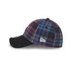 GORRA NEW ERA CAP DALLAS COWBOYS NFL CRUCIAL CATCH 2024 39THIRTY ELáSTICA en STOCK