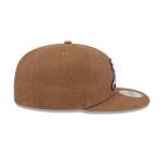 GORRA NEW ERA CAP OAKLAND ATHLETICS MLB LOGO SCRIBBLE 59FIFTY CERRADA en STOCK