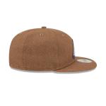 GORRA NEW ERA CAP ARIZONA DIAMONDBACKS MLB LOGO SCRIBBLE 59FIFTY CERRADA en STOCK