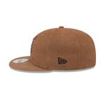 GORRA NEW ERA CAP BOSTON RED SOX MLB LOGO SCRIBBLE 59FIFTY CERRADA en STOCK