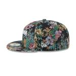 GORRA NEW ERA CAP ARIZONA DIAMONDBACKS MLB JACQUARD PATTERNS 59FIFTY CERRADA en STOCK