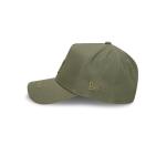 GORRA NEW ERA CAP NEW YORK YANKEES MLB TONAL VISOR HIT 9FORTY AF SNAPBACK en STOCK
