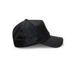GORRA NEW ERA CAP LAS VEGAS RAIDERS NFL TONAL VISOR HIT 9FORTY AF SNAPBACK en STOCK