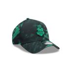 GORRA NEW ERA CAP SANTOS LAGUNA SPRAY 9FORTY AF SNAPBACK en STOCK