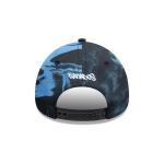 GORRA NEW ERA CAP RAYADOS SPRAY 9FORTY AF SNAPBACK en STOCK