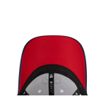 GORRA NEW ERA CAP CHIVAS RETRO 9FORTY SNAPBACK en STOCK