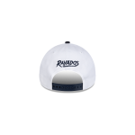 GORRA NEW ERA CAP RAYADOS RETRO 9FORTY SNAPBACK PARA NIñA O NIñO en STOCK