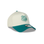 GORRA NEW ERA CAP SANTOS LAGUNA RETRO 9FORTY AF SNAPBACK en STOCK