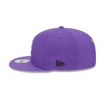 GORRA NEW ERA CAP BEETLEJUICE WORM 9FIFTY SNAPBACK en STOCK