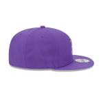 GORRA NEW ERA CAP BEETLEJUICE WORM 9FIFTY SNAPBACK en STOCK