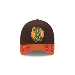 GORRA NEW ERA CAP BOSTON CELTICS NBA FALL FOLIAGE 9FORTY AF SNAPBACK en STOCK