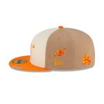 GORRA NEW ERA CAP DETROIT TIGERS DíA DE MUERTOS 59FIFTY CERRADA en STOCK