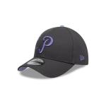 GORRA NEW ERA CAP PERICOS DE PUEBLA LMB JACARANDAS 9FORTY SNAPBACK en STOCK