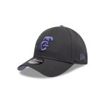 GORRA NEW ERA CAP TOMATEROS DE CULIACáN LAMP JACARANDAS 9FORTY SNAPBACK en STOCK