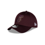 GORRA NEW ERA CAP TOMATEROS DE CULIACáN LAMP SUMMER TRAINING 2024 39THIRTY ELáSTICA en STOCK