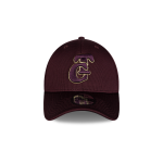 GORRA NEW ERA CAP TOMATEROS DE CULIACáN LAMP SUMMER TRAINING 2024 39THIRTY ELáSTICA en STOCK