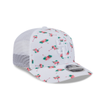 GORRA NEW ERA CAP SAN DIEGO PADRES MLB FLAMINGO PATTERN 9SEVENTY SNAPBACK en STOCK