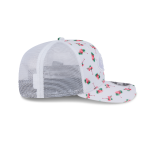 GORRA NEW ERA CAP SAN FRANCISCO 49ERS NFL FLAMINGO PATTERN 9SEVENTY SNAPBACK en STOCK