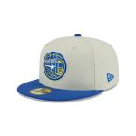 GORRA NEW ERA CAP NBA ALL-STAR GAME FAN PACK 2025 59FIFTY CERRADA en STOCK