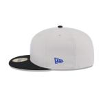 GORRA NEW ERA CAP NBA ALL-STAR GAME FAN PACK 2025 59FIFTY CERRADA en STOCK