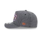 GORRA NEW ERA CAP PHOENIX SUNS NBA WASHED 9FIFTY AF SNAPBACK en STOCK
