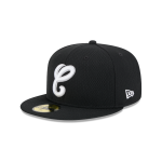 GORRA NEW ERA CAP CHICAGO WHITE SOX MLB CLUBHOUSE 2025 ALTERNATIVA 59FIFTY CERRADA en STOCK