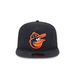 GORRA NEW ERA CAP BALTIMORE ORIOLES MLB CHAMPIONSHIP SIDE FLAG 59FIFTY AF CERRADA en STOCK