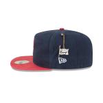GORRA NEW ERA CAP CHICAGO WHITE SOX MLB CHAMPIONSHIP SIDE FLAG 59FIFTY AF CERRADA en STOCK