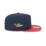 GORRA NEW ERA CAP CHICAGO WHITE SOX MLB CHAMPIONSHIP SIDE FLAG 59FIFTY AF CERRADA en STOCK