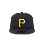 GORRA NEW ERA CAP PITTSBURGH PIRATES MLB CHAMPIONSHIP SIDE FLAG 59FIFTY AF CERRADA en STOCK