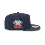 GORRA NEW ERA CAP HOUSTON ASTROS MLB CHAMPIONSHIP SIDE FLAG 59FIFTY AF CERRADA en STOCK