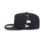 GORRA NEW ERA CAP SAN FRANCISCO GIANTS MLB CHAMPIONSHIP SIDE FLAG 59FIFTY AF CERRADA en STOCK