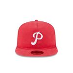 GORRA NEW ERA CAP PHILADELPHIA PHILLIES MLB CHAMPIONSHIP SIDE FLAG 59FIFTY AF CERRADA en STOCK