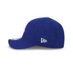GORRA NEW ERA CAP LOS ANGELES DODGERS MLB PLAYER REPLICA 9FORTY M-CROWN SNAPBACK en STOCK