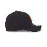 GORRA NEW ERA CAP SAN FRANCISCO GIANTS MLB PLAYER REPLICA 9FORTY M-CROWN SNAPBACK en STOCK
