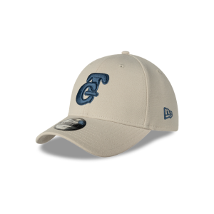 GORRA NEW ERA CAP TOMATEROS DE CULIACáN CLASSIC LAMP TEAM EXCLUSIVE 39THIRTY ELáSTICA en STOCK