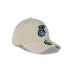GORRA NEW ERA CAP TOMATEROS DE CULIACáN CLASSIC LAMP TEAM EXCLUSIVE 39THIRTY ELáSTICA en STOCK