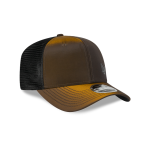 GORRA NEW ERA CAP CAñEROS DE LOS MOCHIS LAMP TEAM EXCLUSIVE 9FIFTY SNAPBACK en STOCK