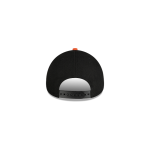 GORRA NEW ERA CAP NARANJEROS DE HERMOSILLO MASCOT LAMP TEAM EXCLUSIVE 9FORTY SNAPBACK PARA NIñA O NIñO en STOCK