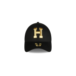 GORRA NEW ERA CAP NARANJEROS DE HERMOSILLO LAMP TEAM EXCLUSIVE 9FORTY SNAPBACK PARA NIñA O NIñO en STOCK